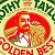Timothy Taylor's Golden Best